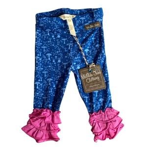 NWT! Matilda Jane Pant